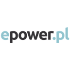 Biuro prasowe - Epower.pl