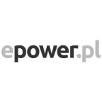 epower