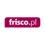 Biuro prasowe - Frisco.pl