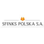 sfinks