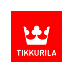 Tikkurila logo