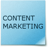 content marketing